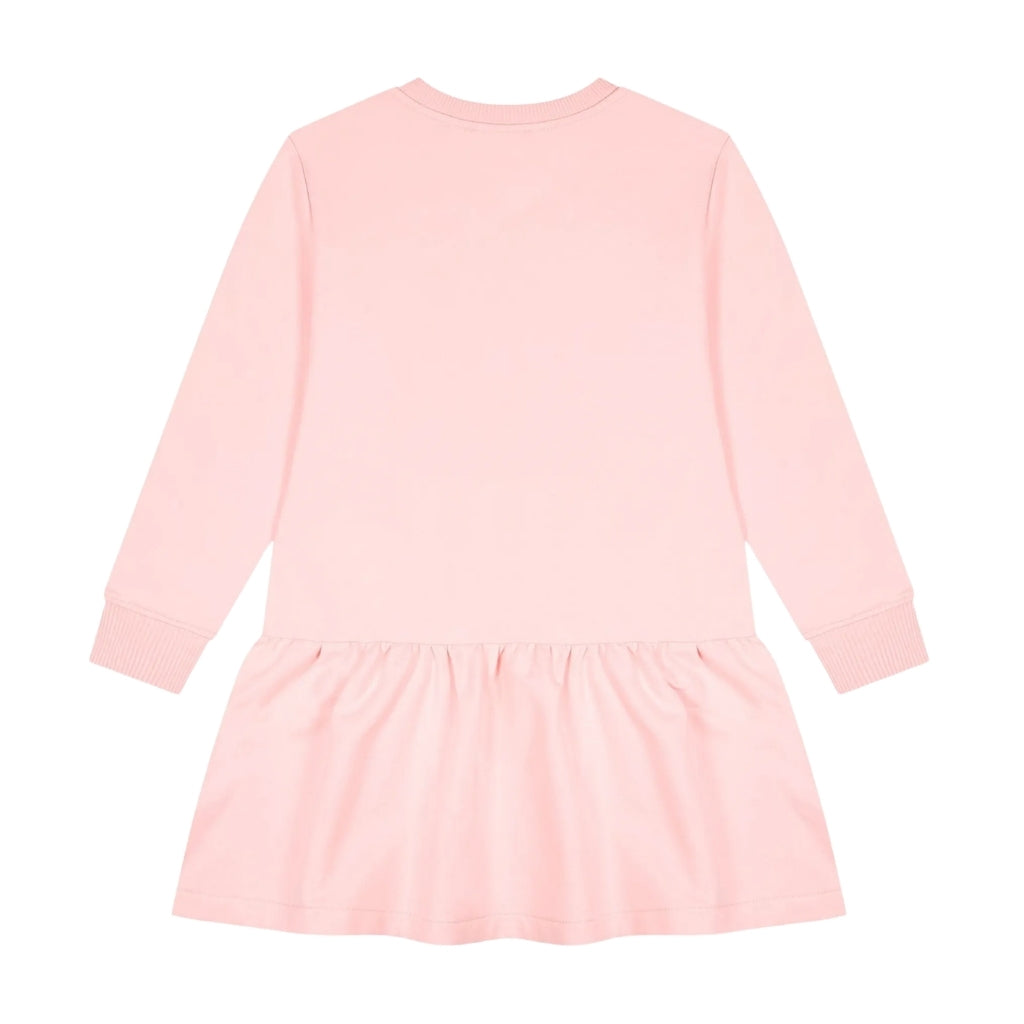 Moschino Kids Dress