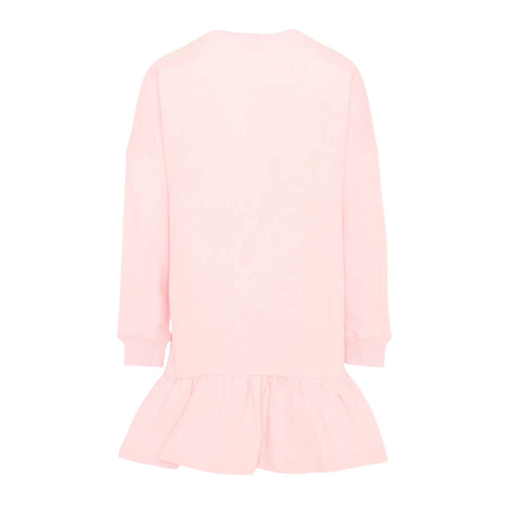 Moschino Kids Dress