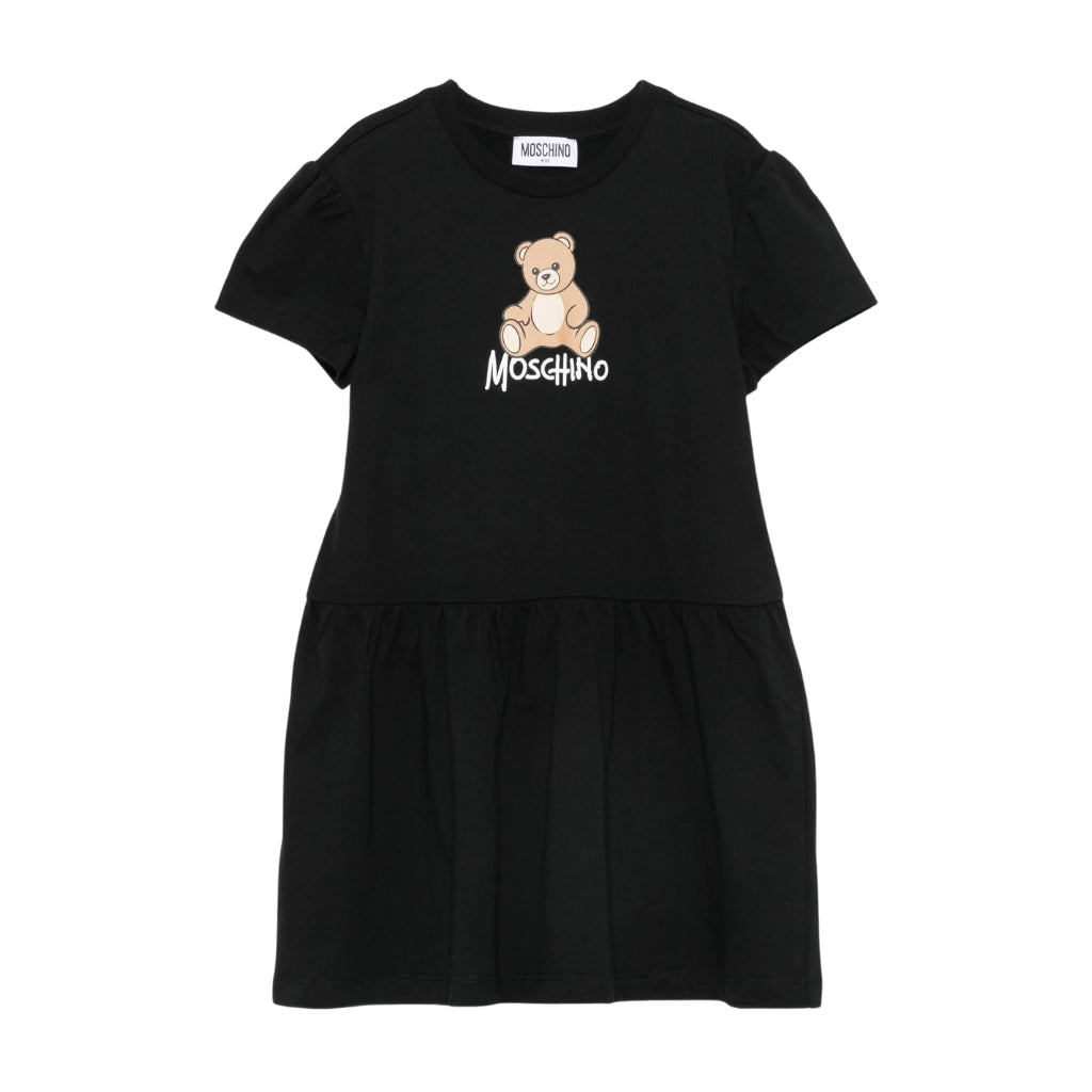 Moschino Kids Dress