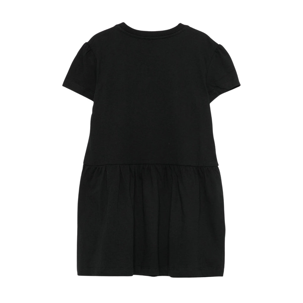 Moschino Kids Dress