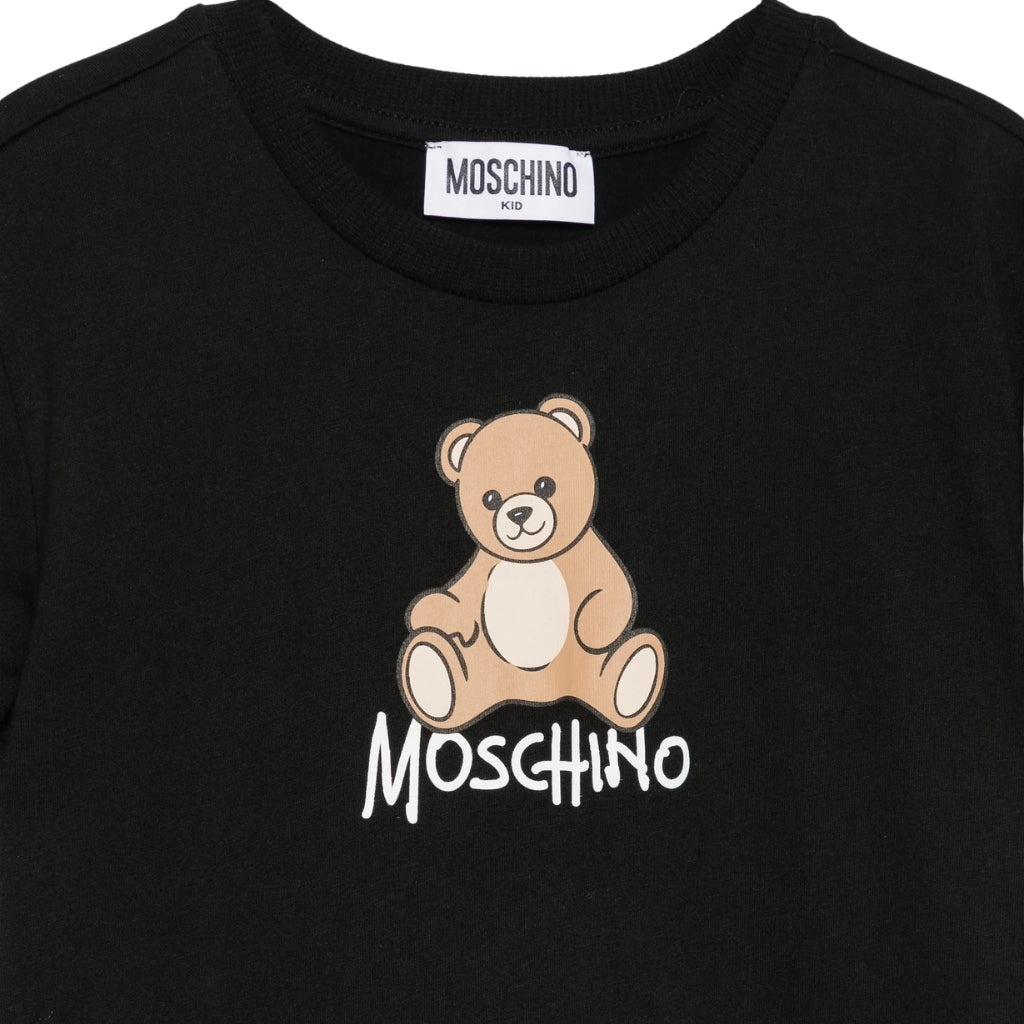 Moschino Kids Dress