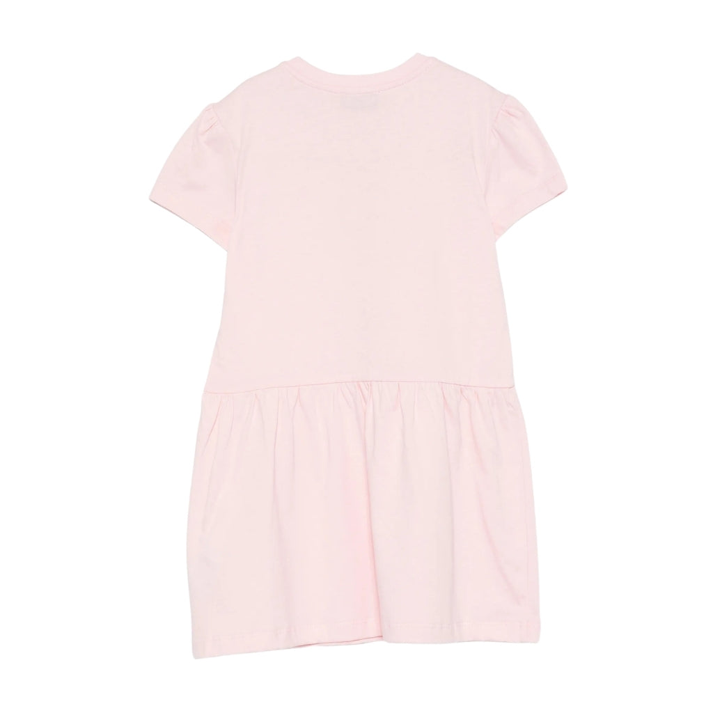 Moschino Kids Dress