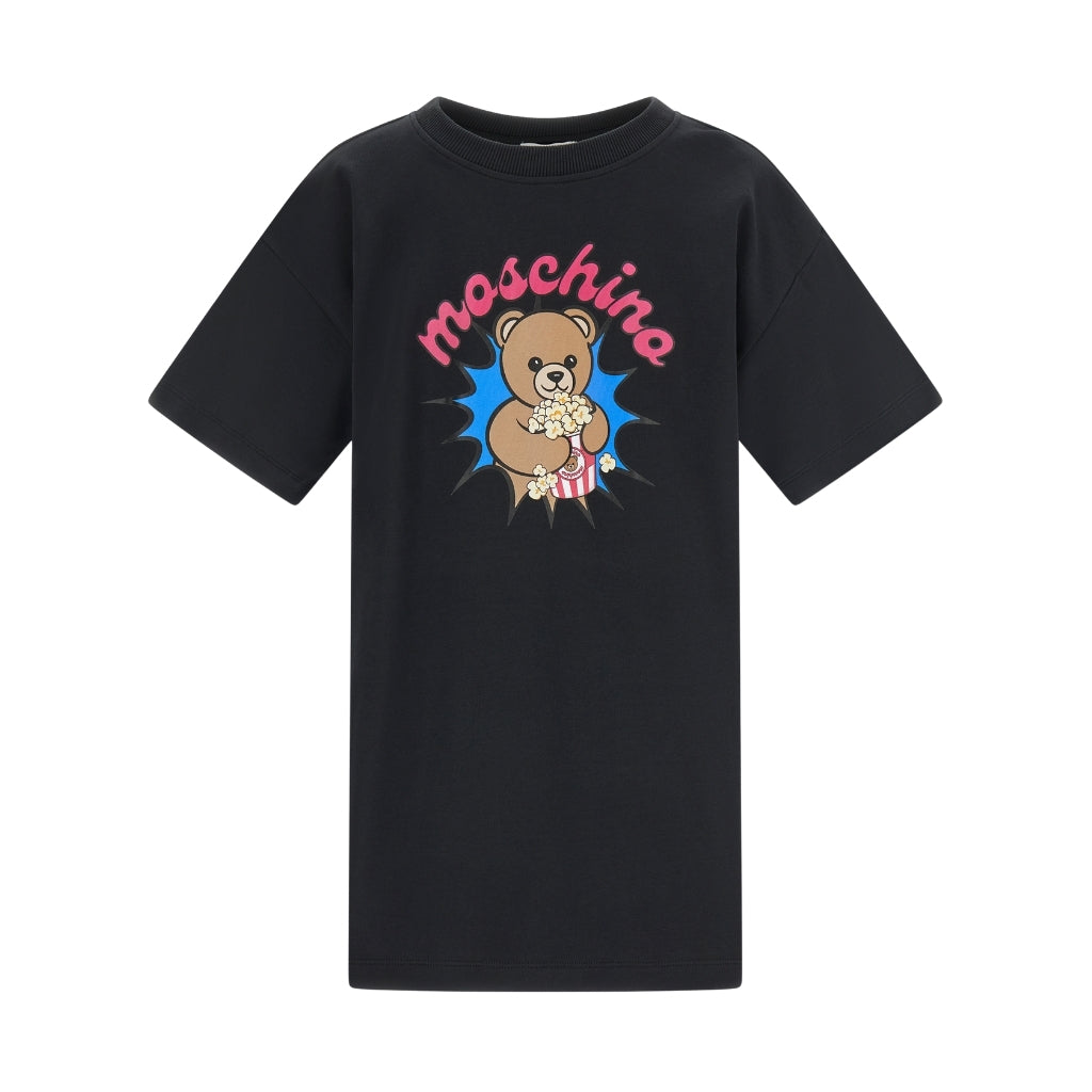 Moschino Kids Dress