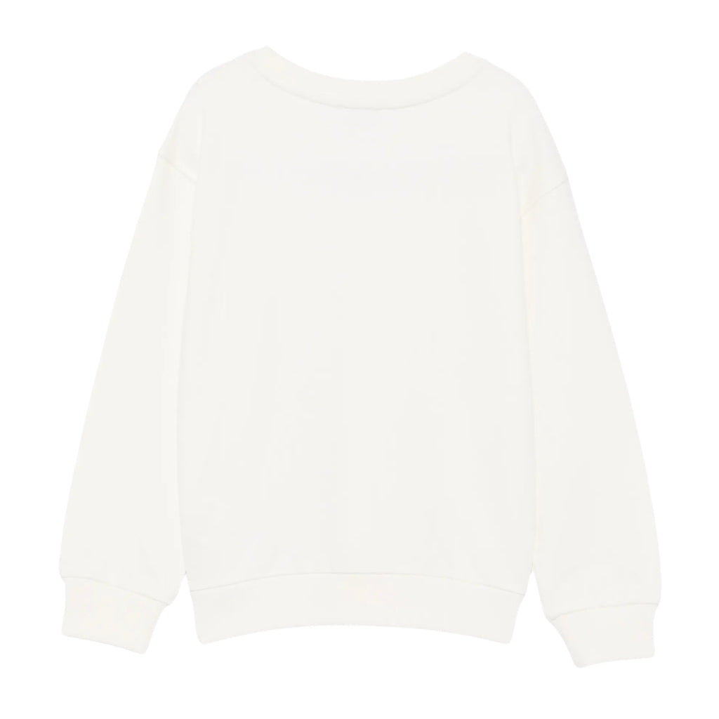 Moschino Kids Sweatshirt