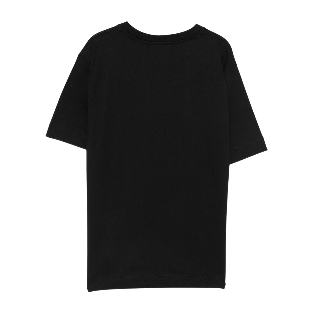 Moschino Kids Maxi T-shirt