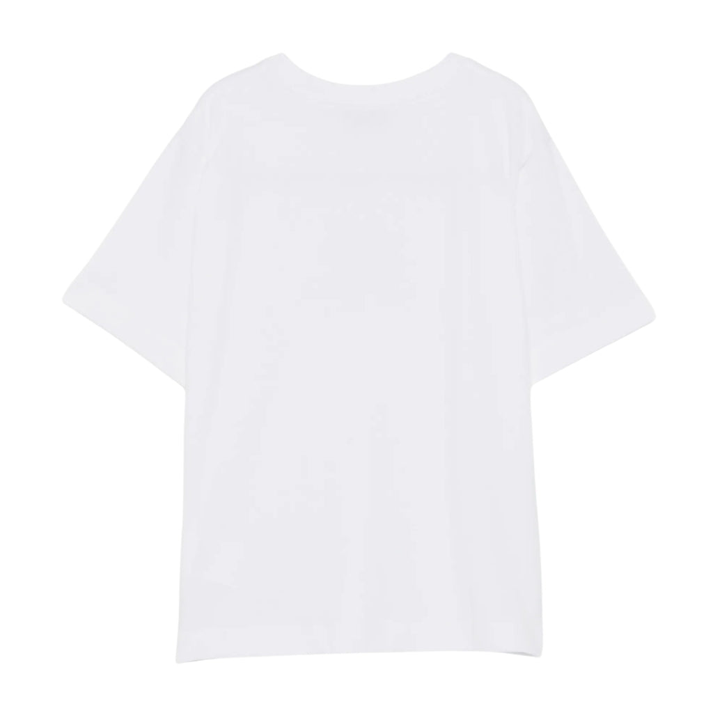 Moschino Kids Maxi T-shirt