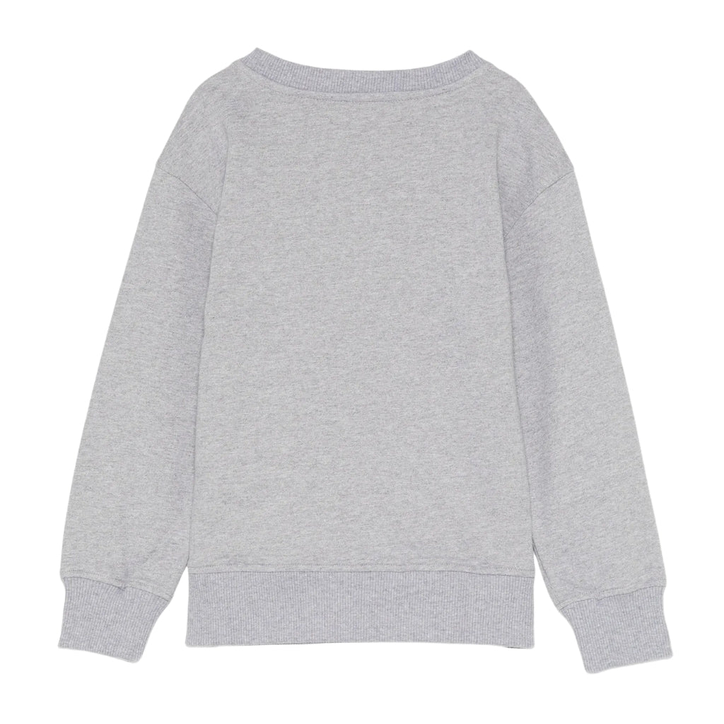 Moschino Kids Sweatshirt