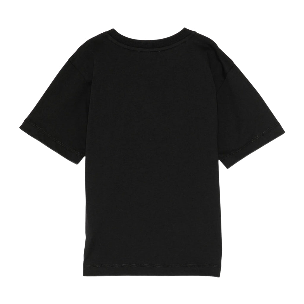 Moschino Kids Maxi T-shirt