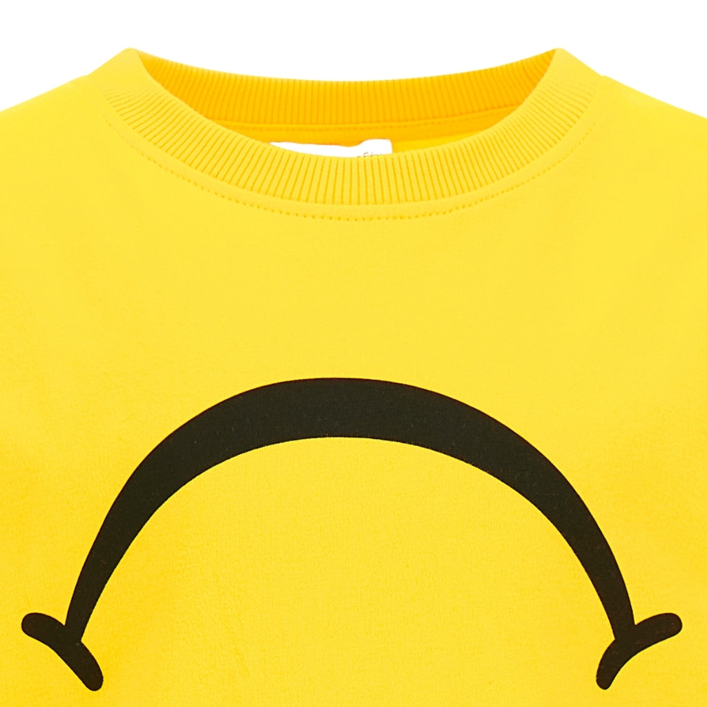 Moschino Kids Maxi T-shirt