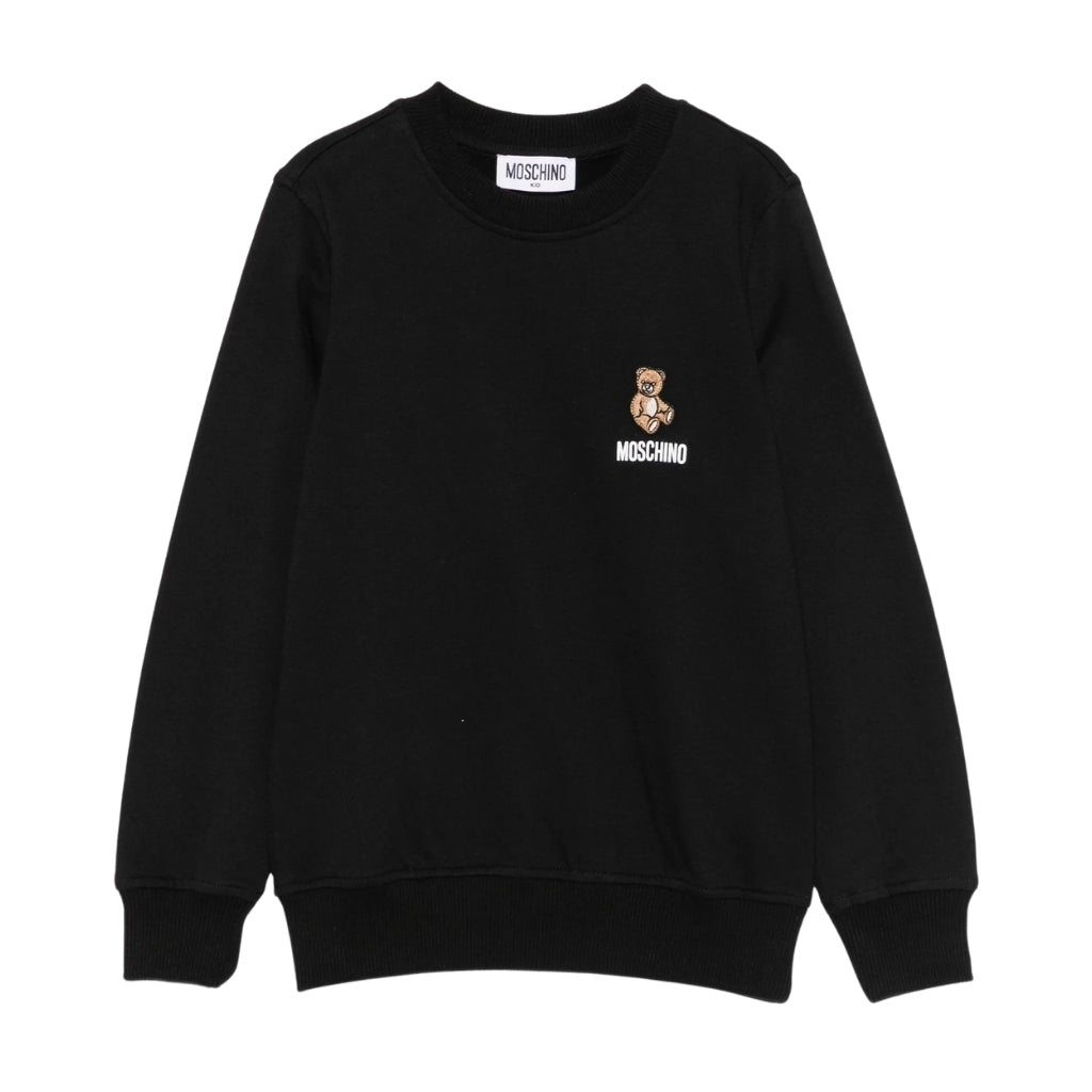 Moschino Kids Sweatshirt