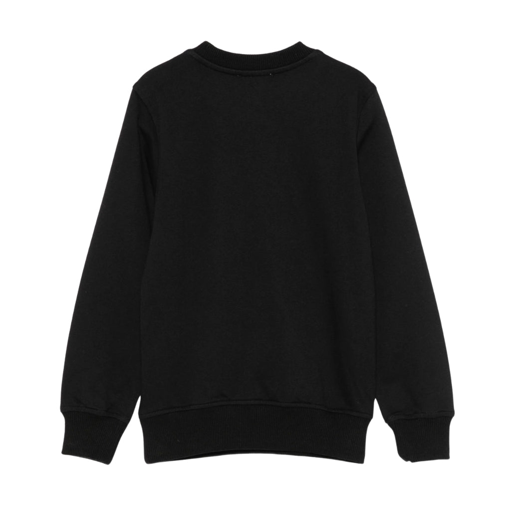 Moschino Kids Sweatshirt