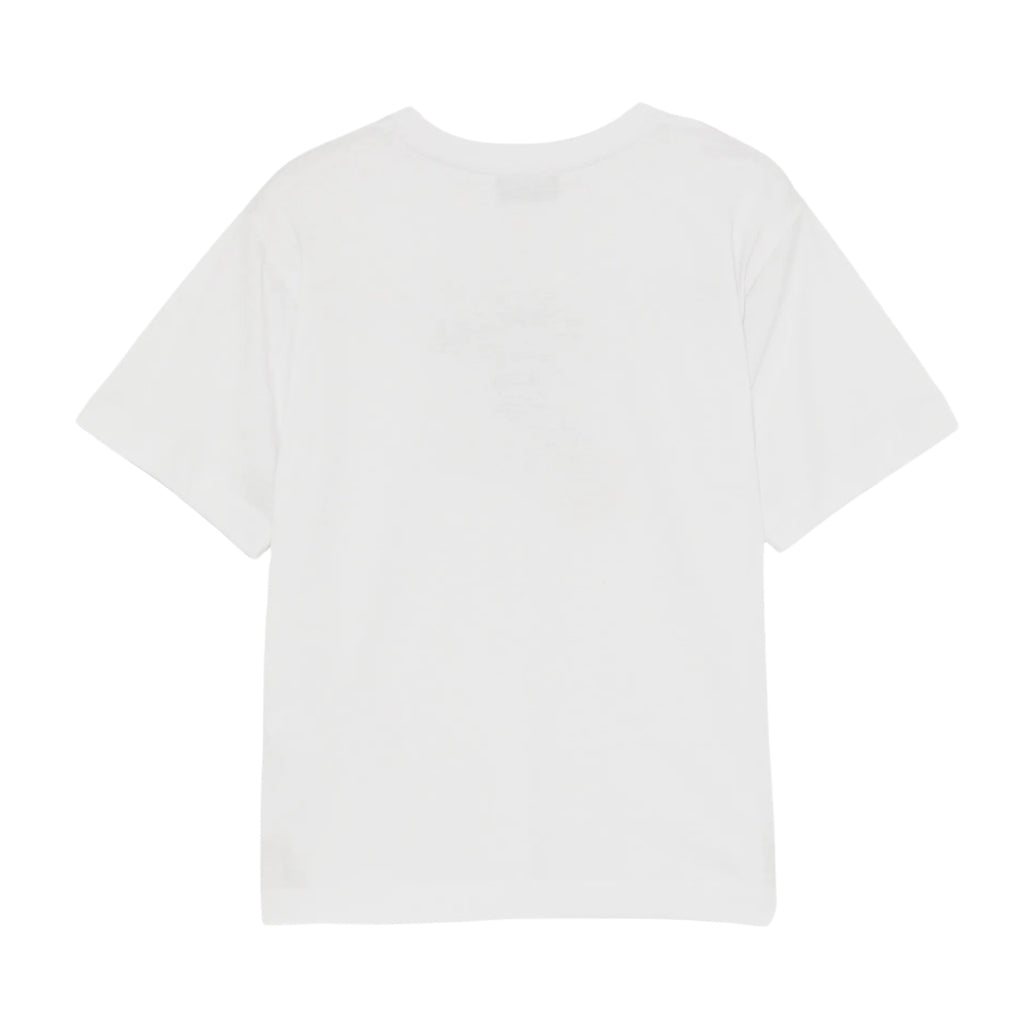 Moschino Kids Maxi T-shirt