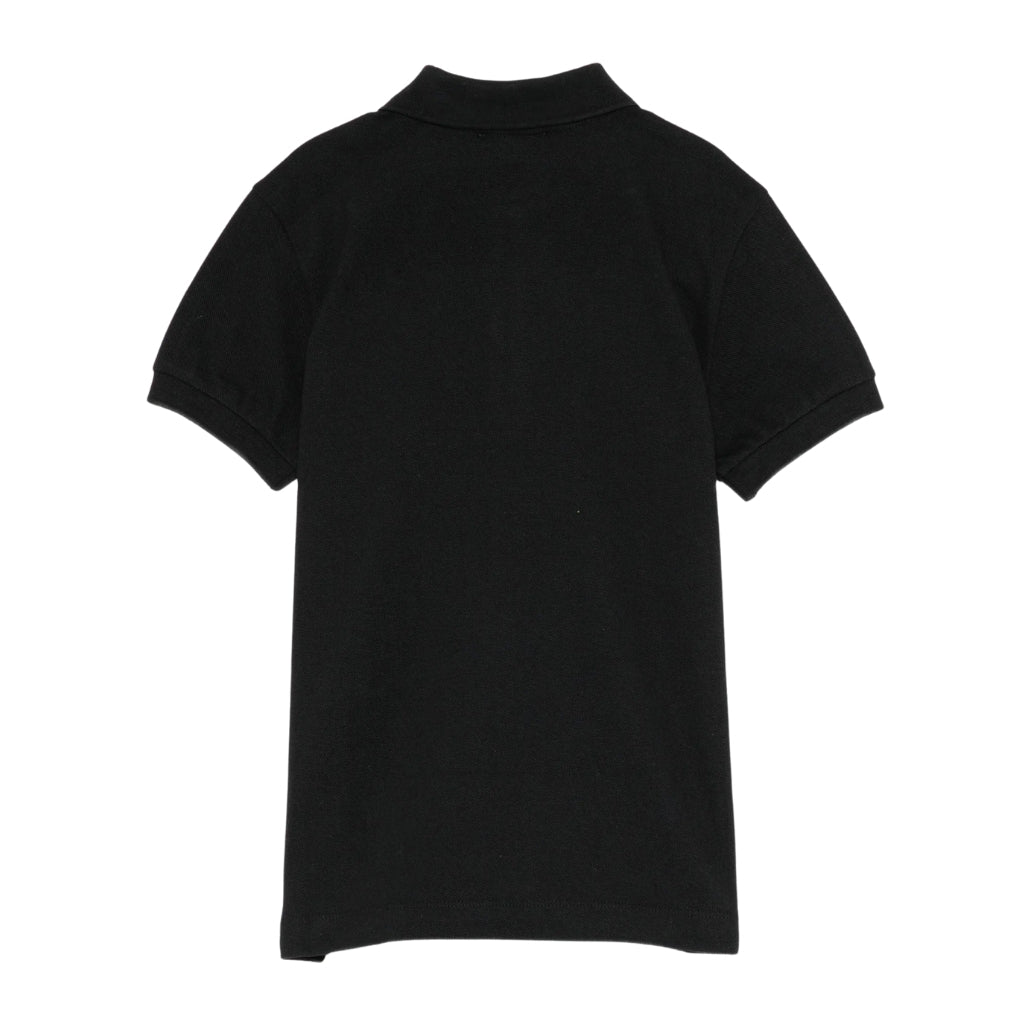 Moschino Kids Polo-Shirt