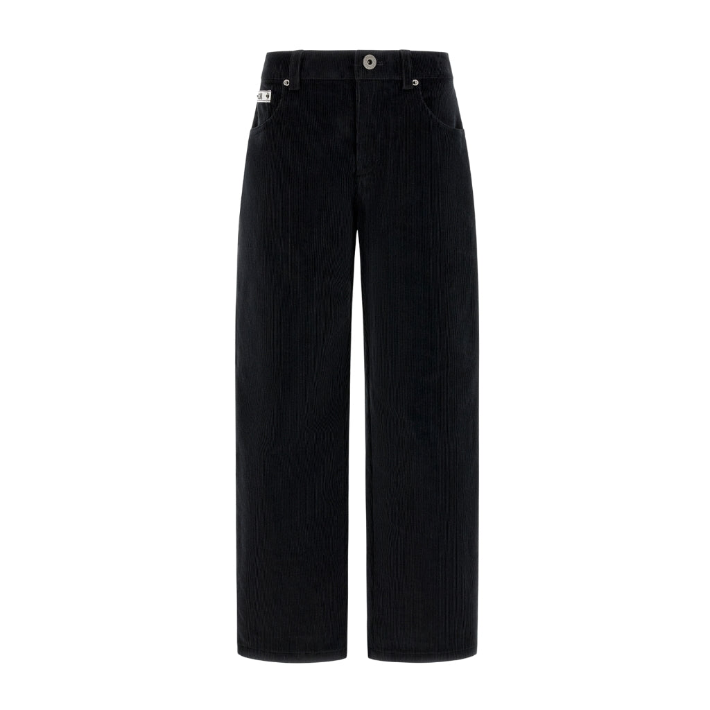 Moschino Kids Trousers