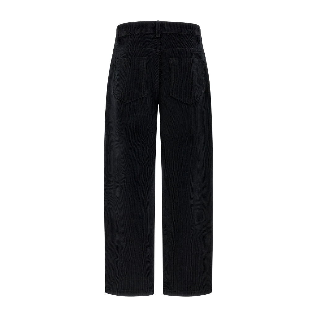 Moschino Kids Trousers