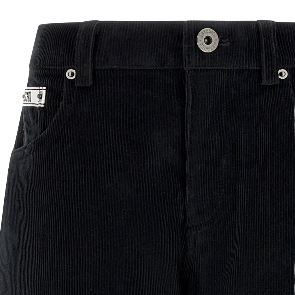 Moschino Kids Trousers