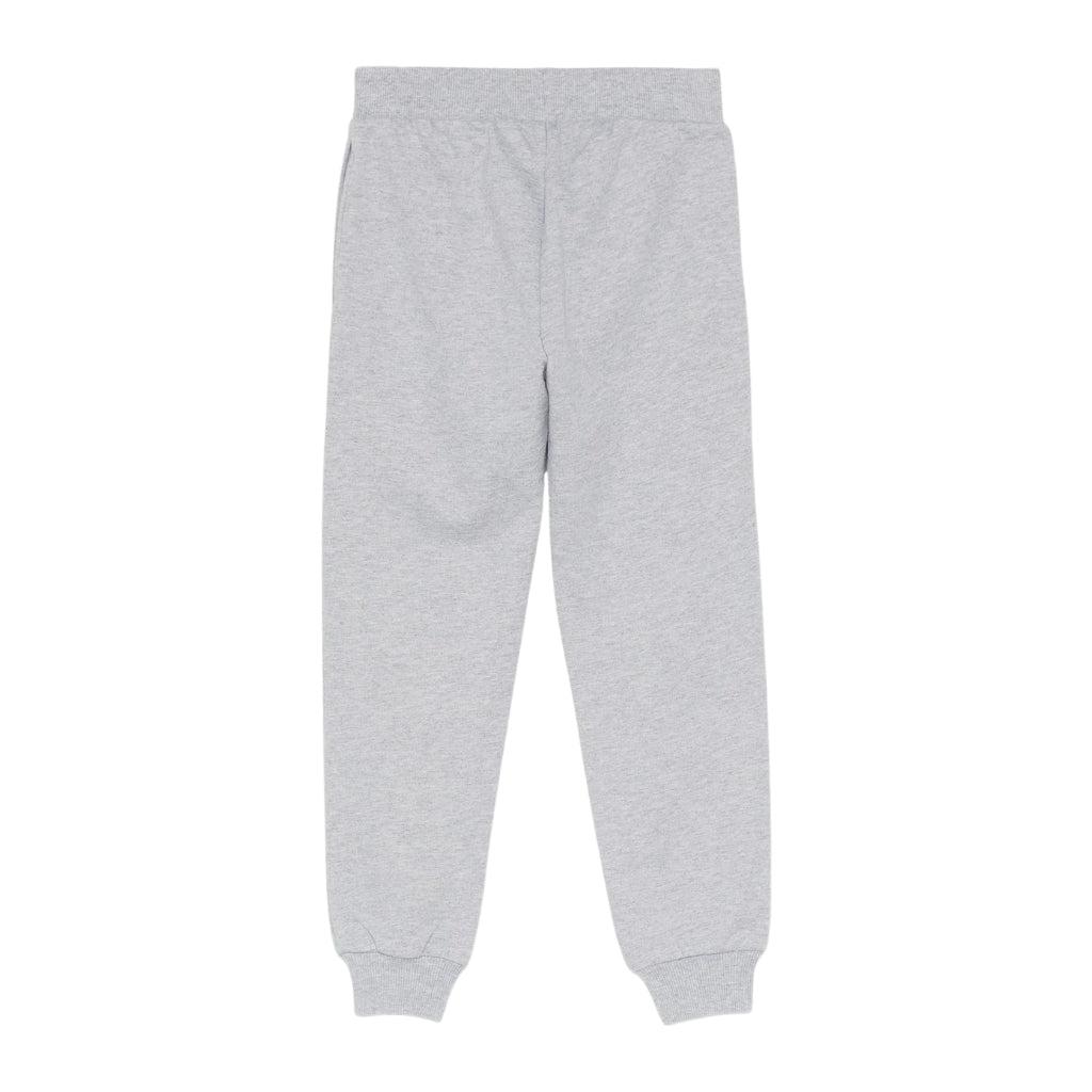 Moschino Kids Elasticated Trousers