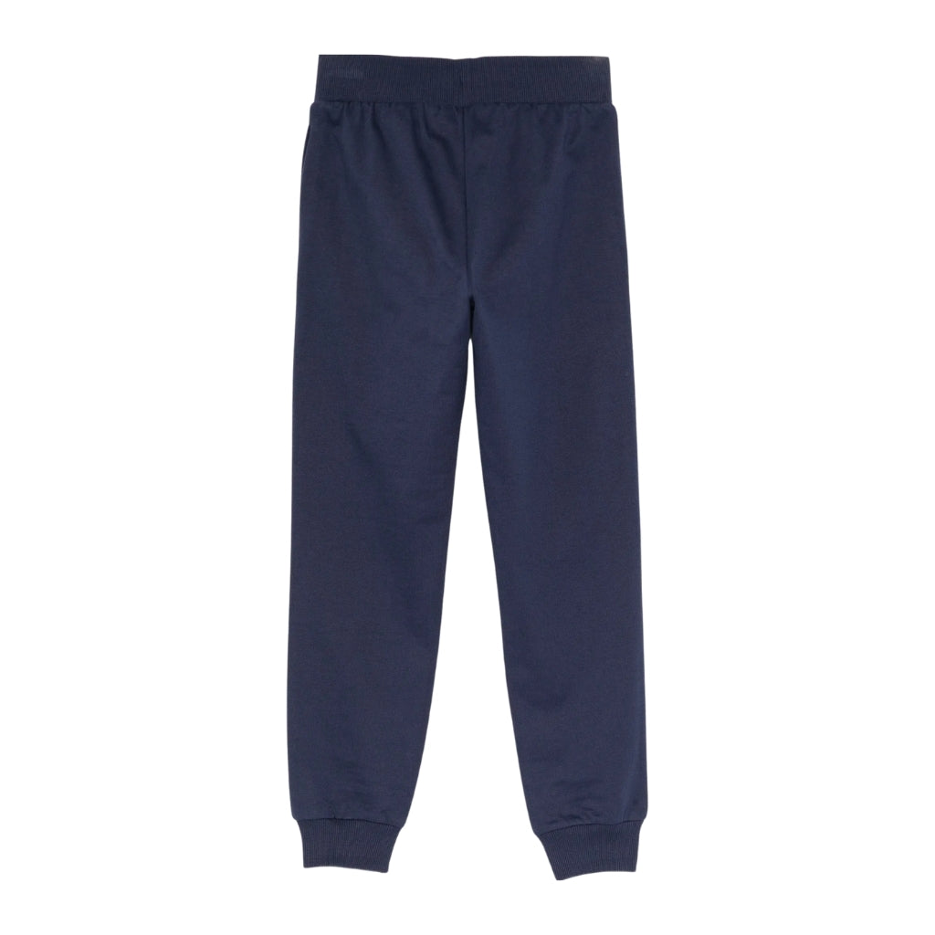 Moschino Kids Elasticated Trousers
