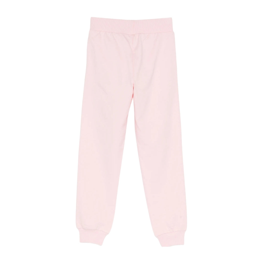 Moschino Kids Elasticated Trousers