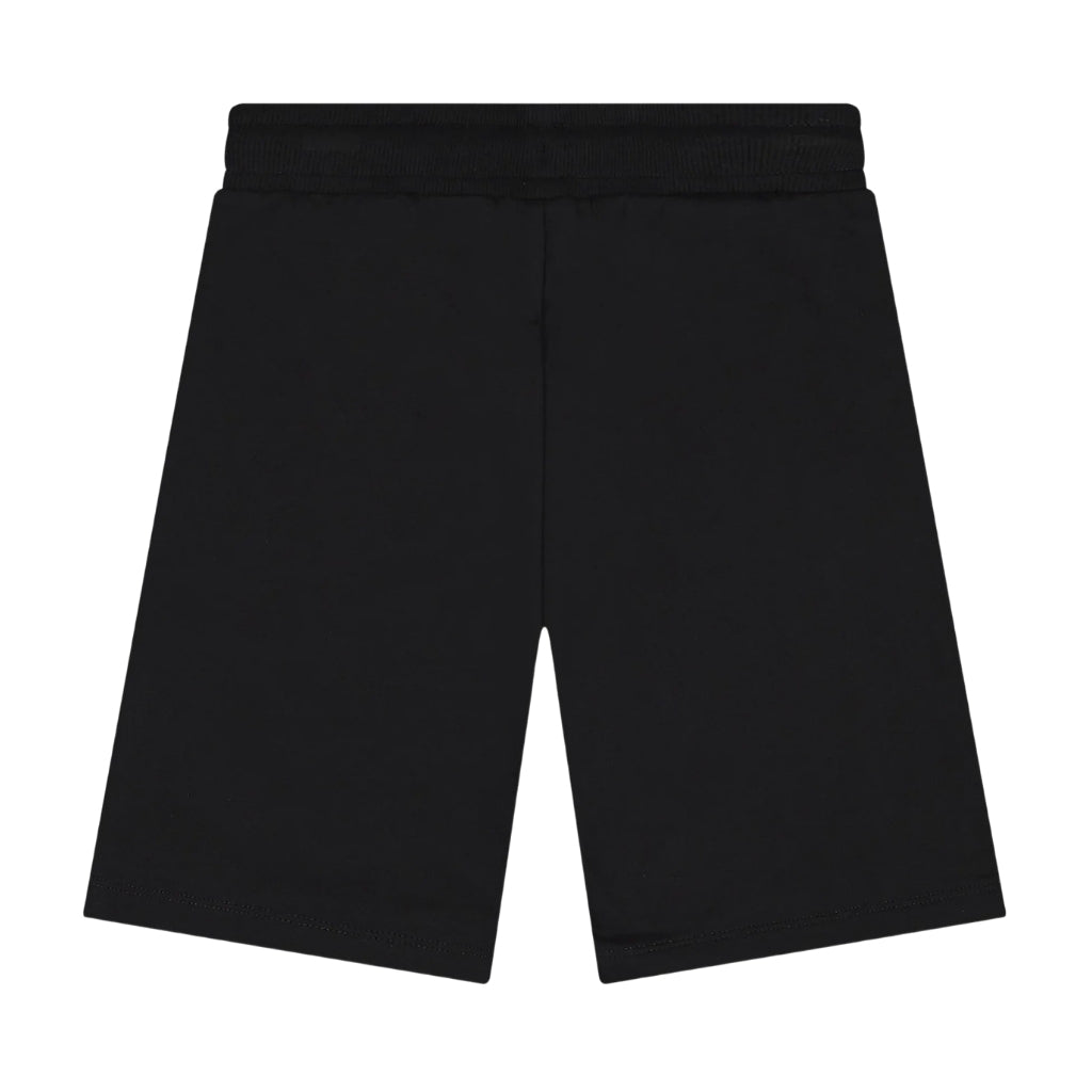 Moschino Kids Elasticated Shorts