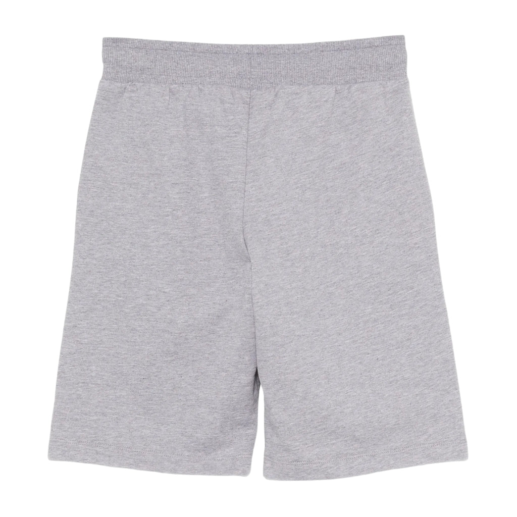 Moschino Kids Elasticated Shorts