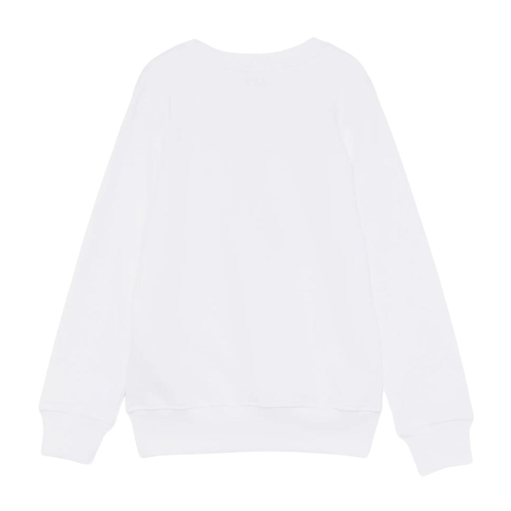 Moschino Kids Sweatshirt