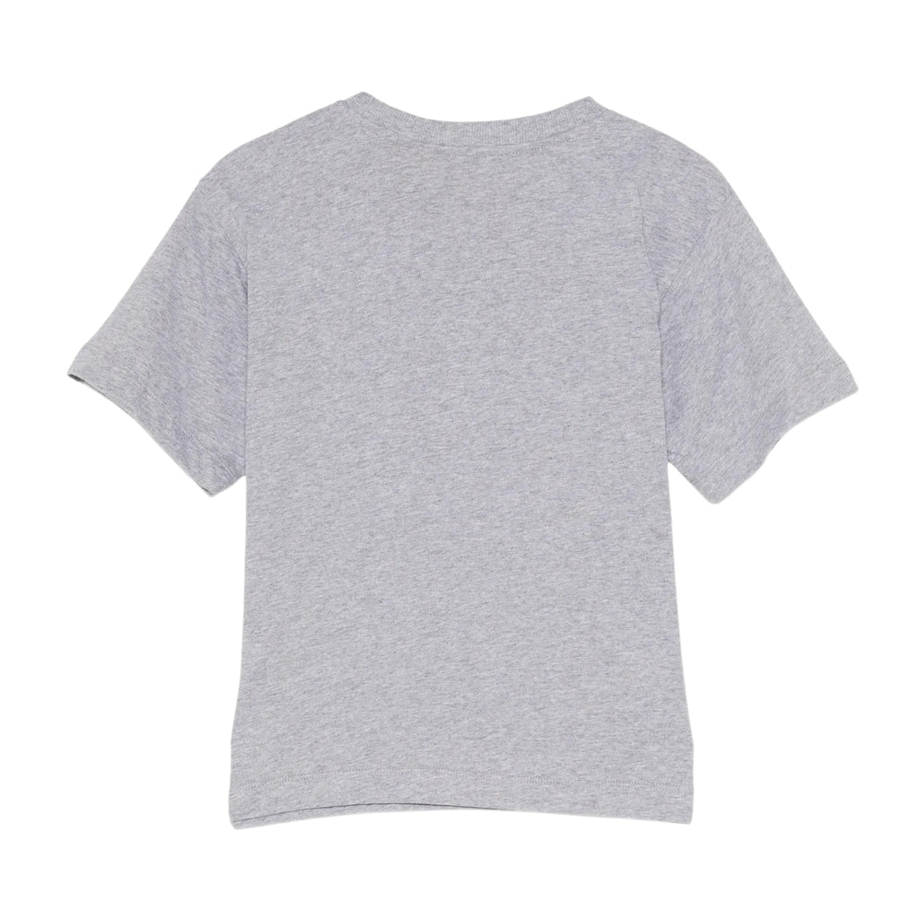 Moschino Kids Maxi T-shirt