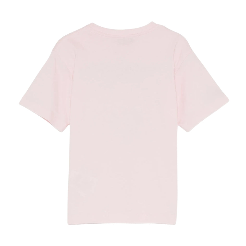 Moschino Kids Maxi T-shirt