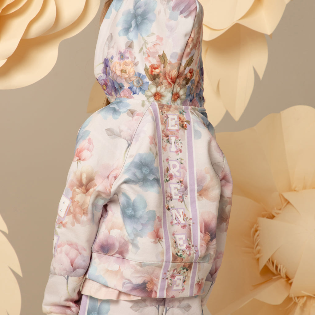 Eirene Jacket