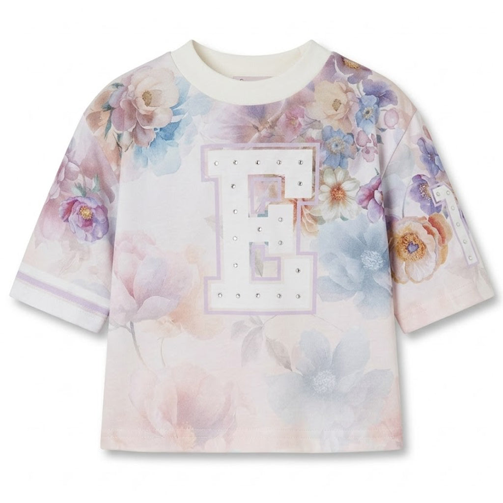 Eirene T-shirt