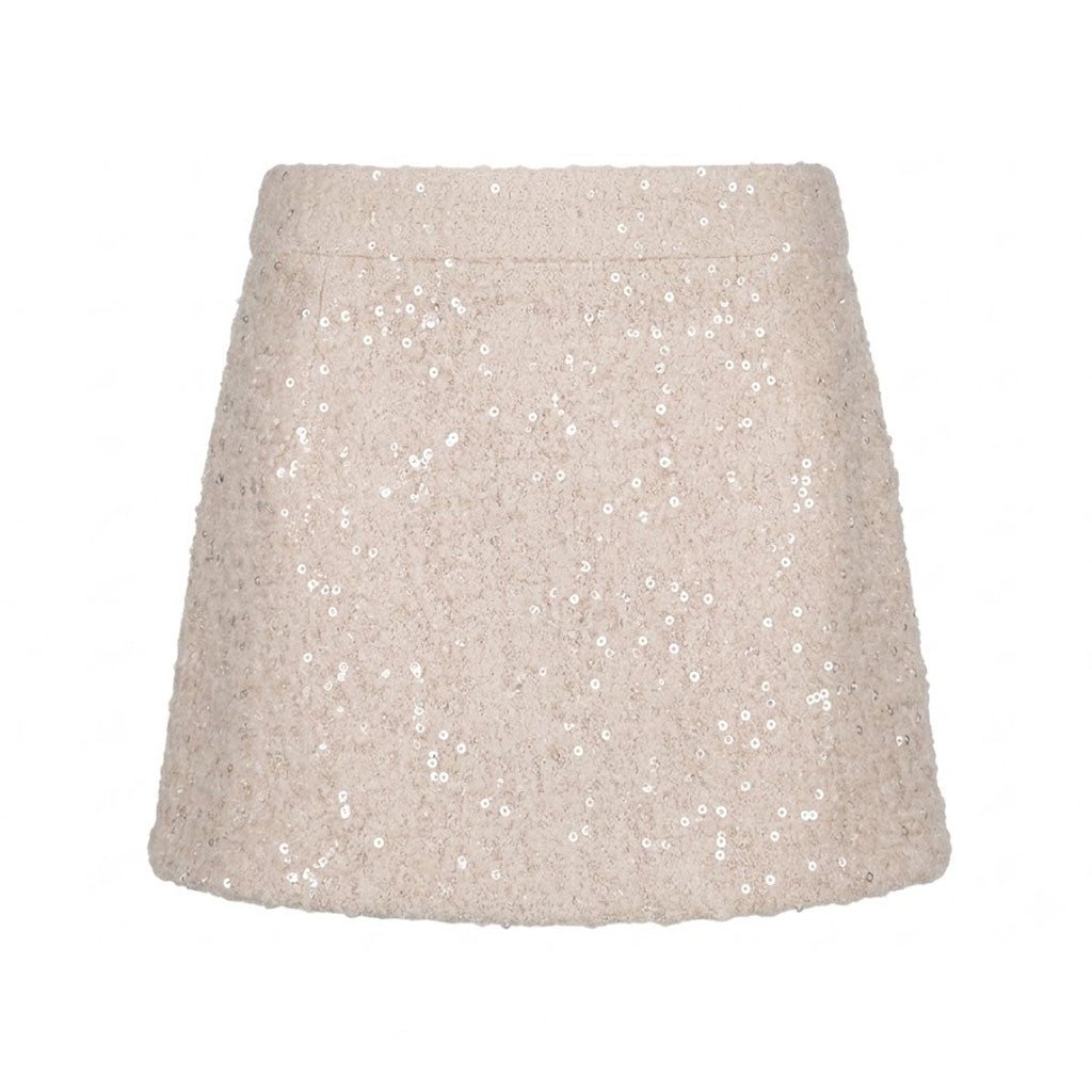 Eirene Skirt