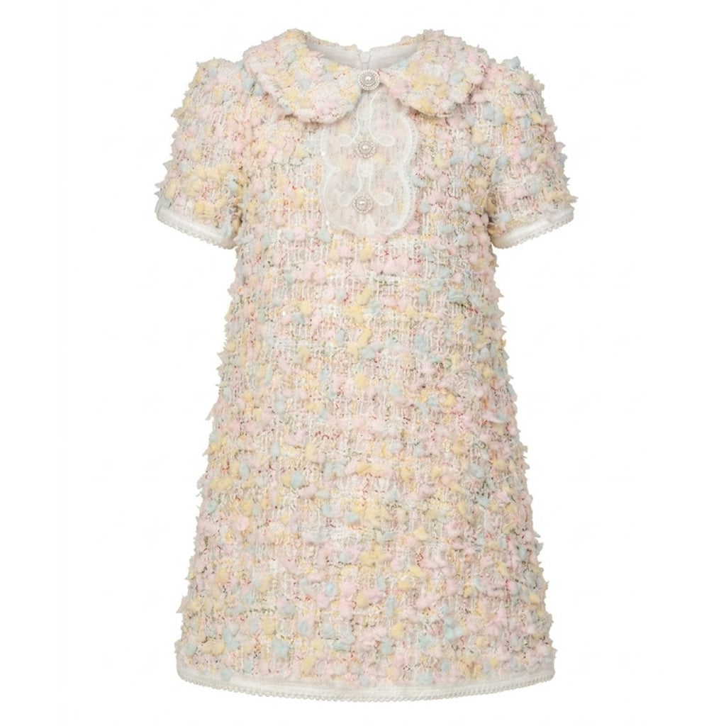 Eirene Dress
