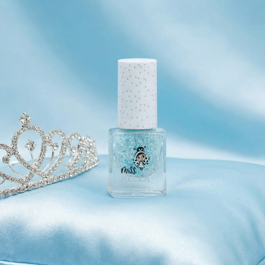 Miss Nella Fairytale Collection 4 Pack