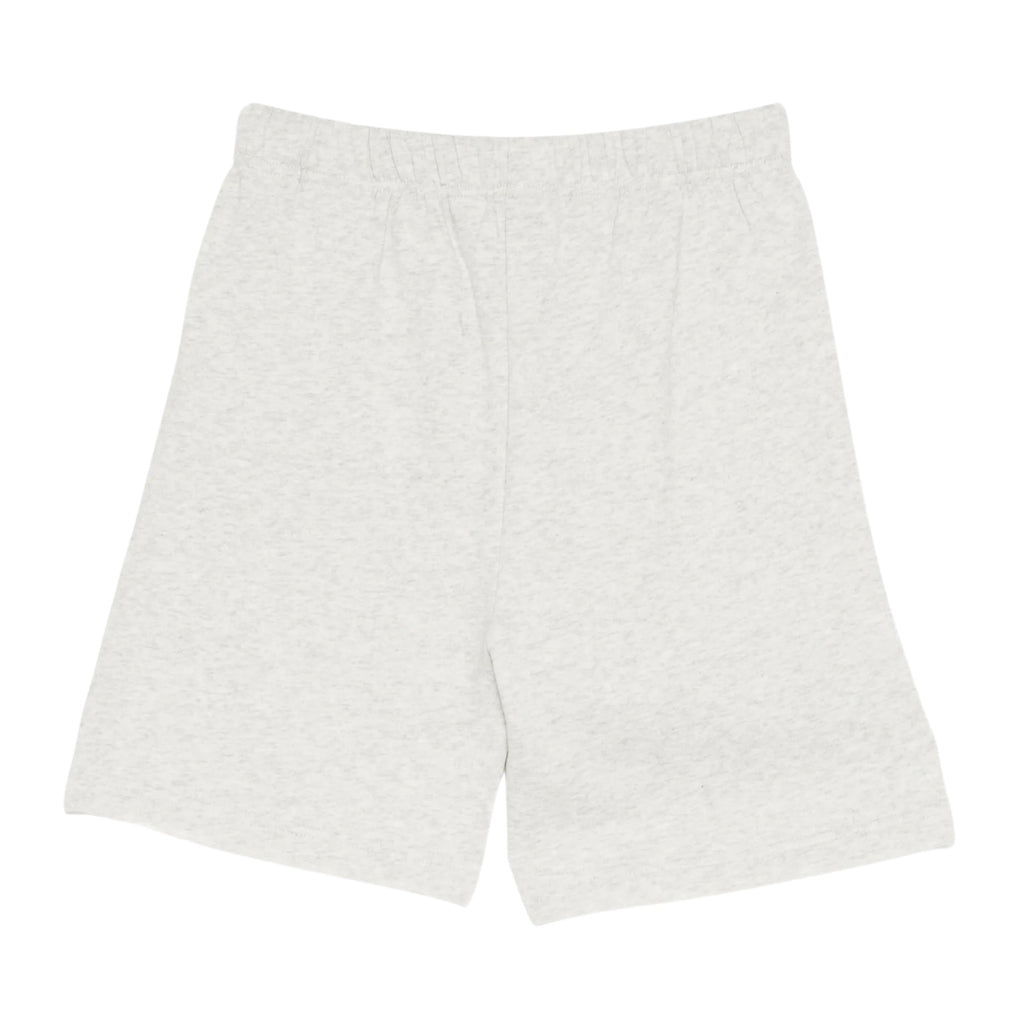 Palm Angels Kids Sweatshorts