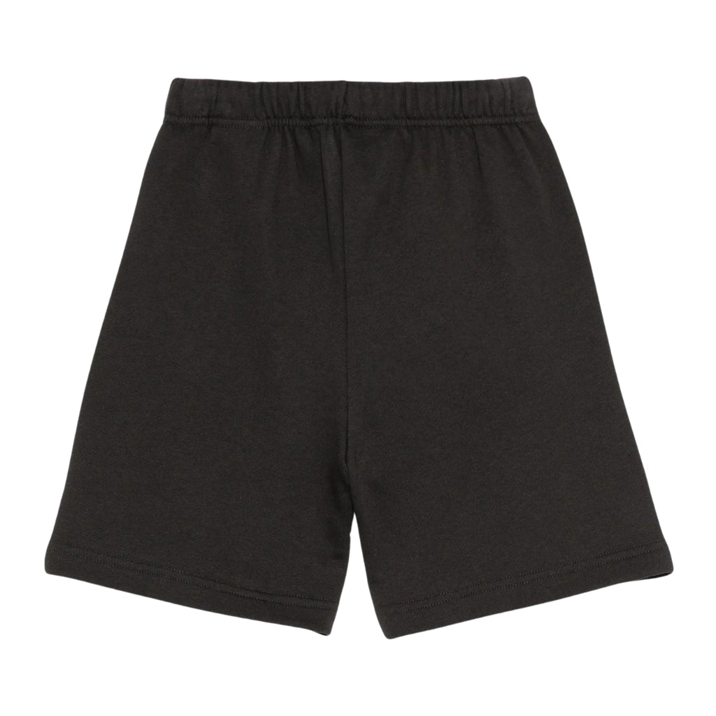 Palm Angels Kids Sweatshorts
