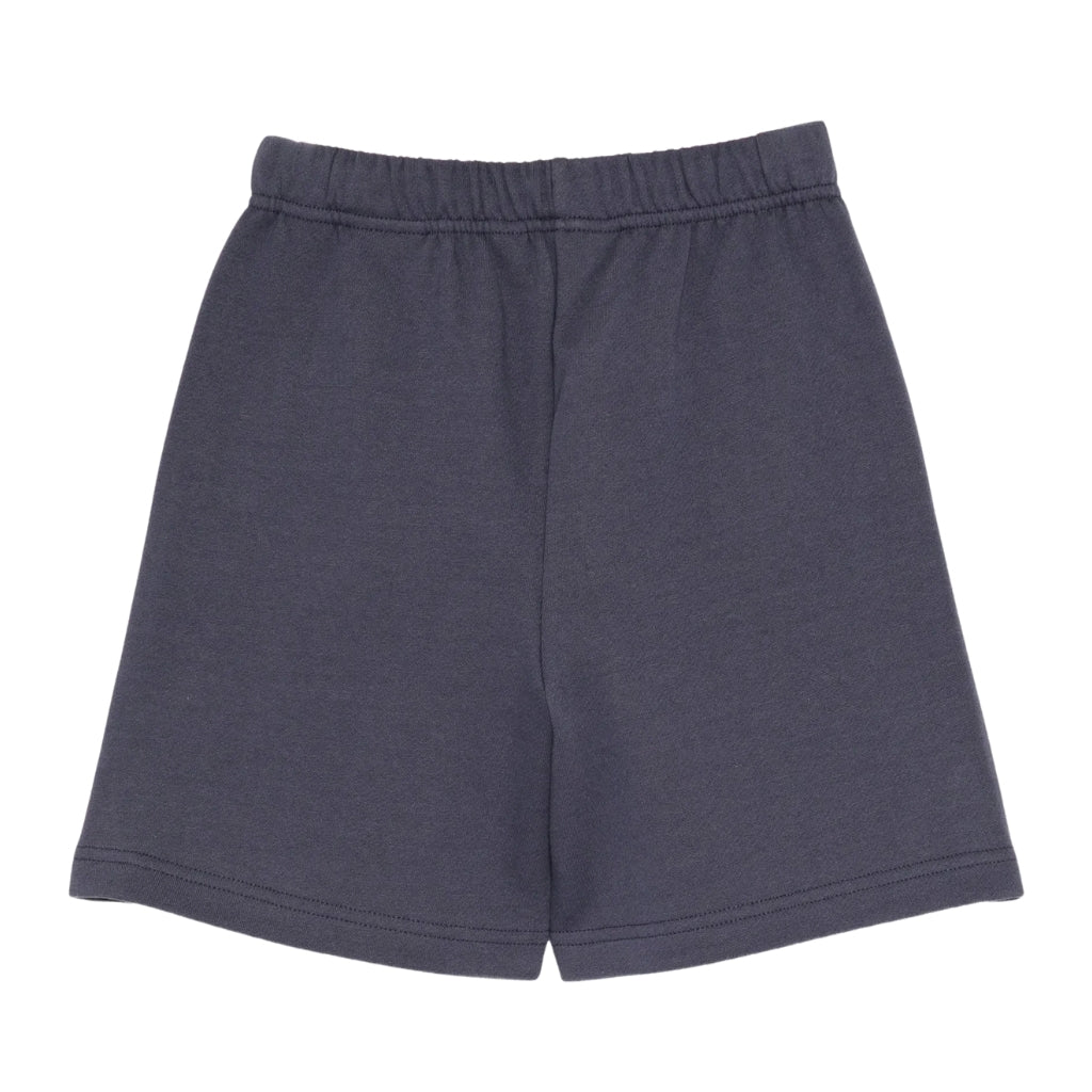 Palm Angels Kids Sweatshorts