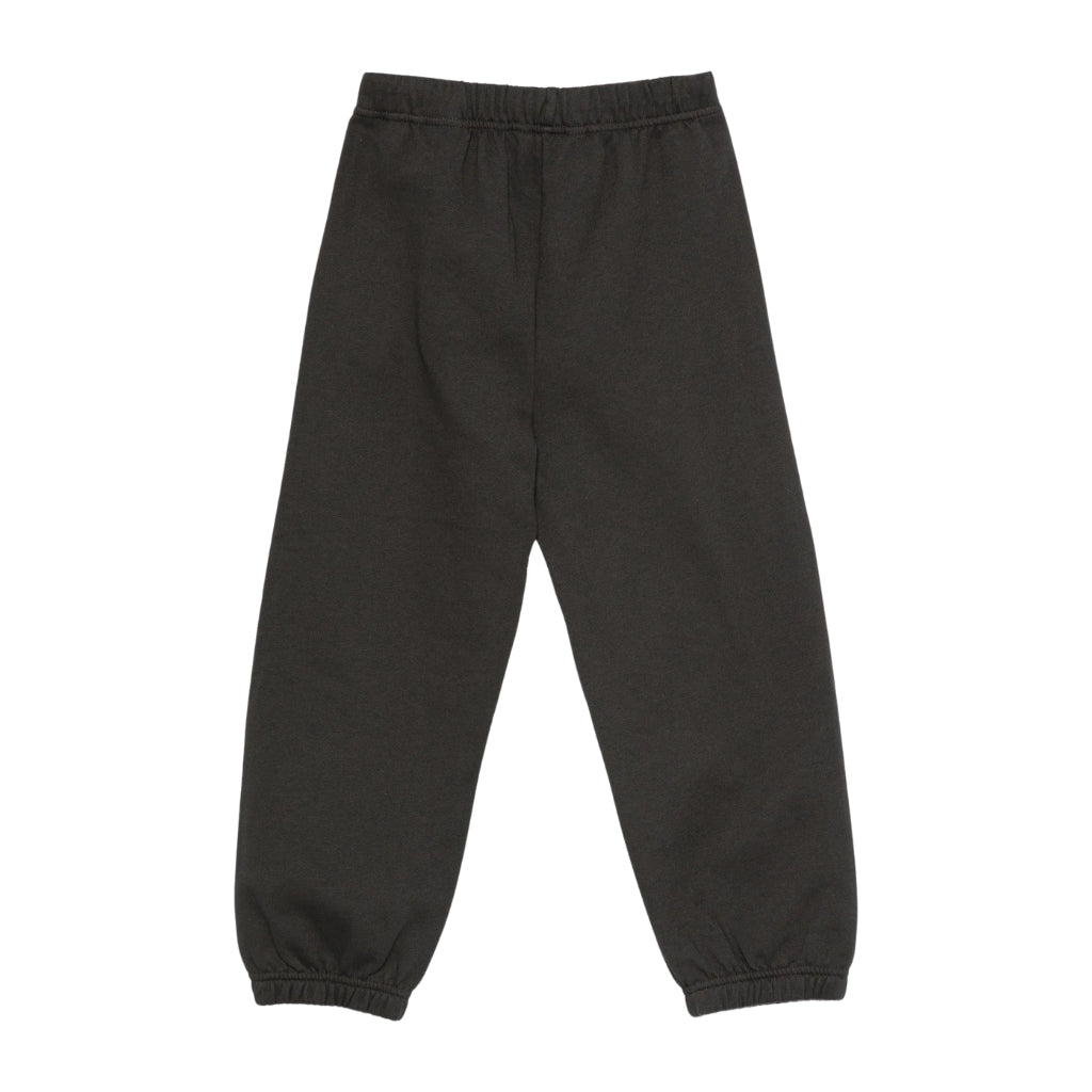 Palm Angels Kids Sweatpants