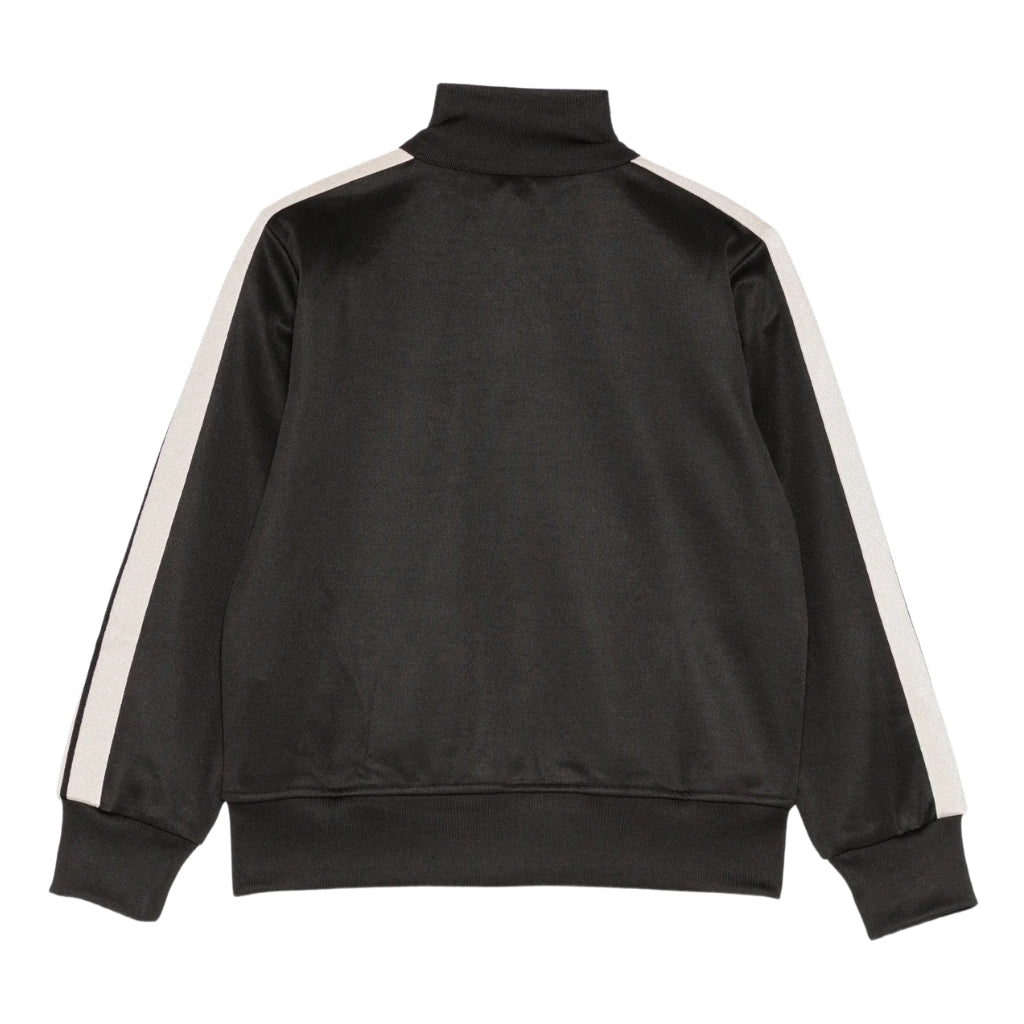 Palm Angels Kids Tracetate Jacket