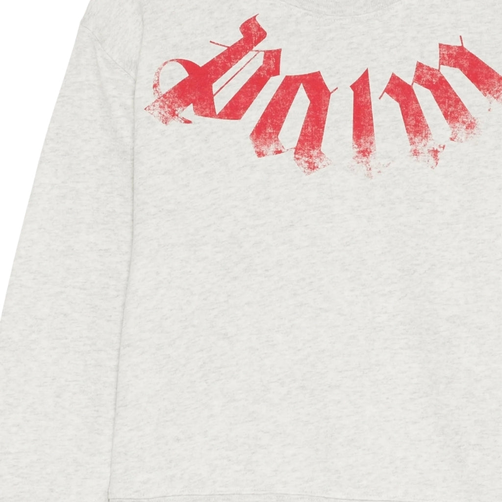 Palm Angels Kids Sweatshirt