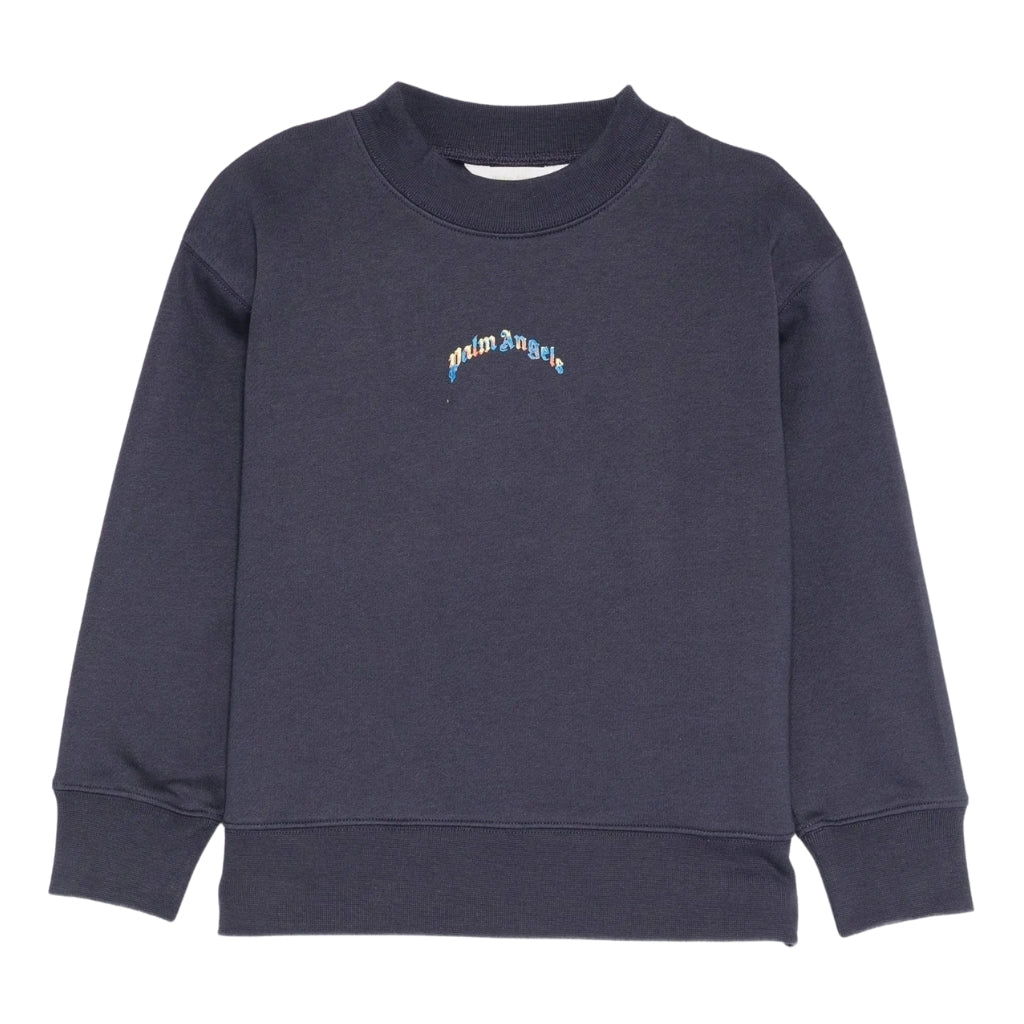 Palm Angels Kids Sweatshirt