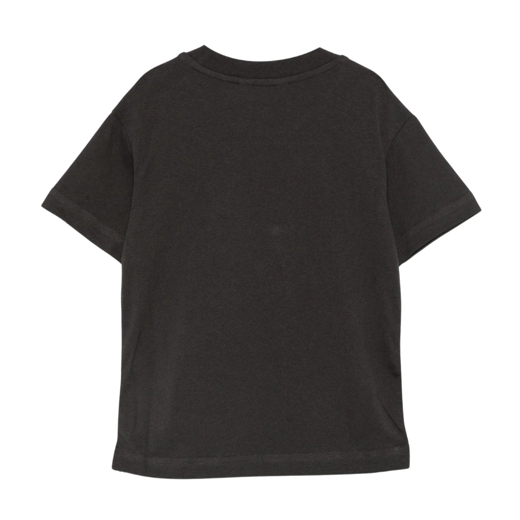 Palm Angels Kids Jersey T-shirt