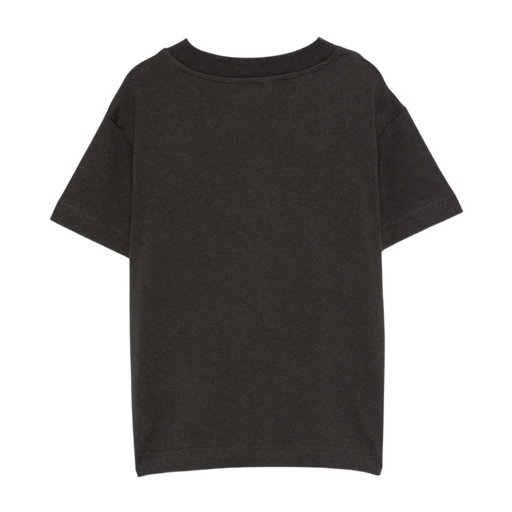 Palm Angels Kids Jersey T-shirt