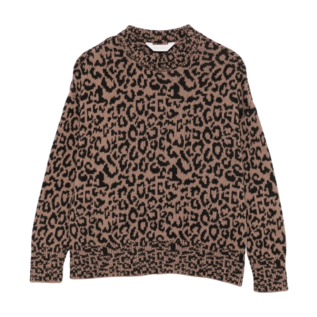Palm Angels Kids Jumper
