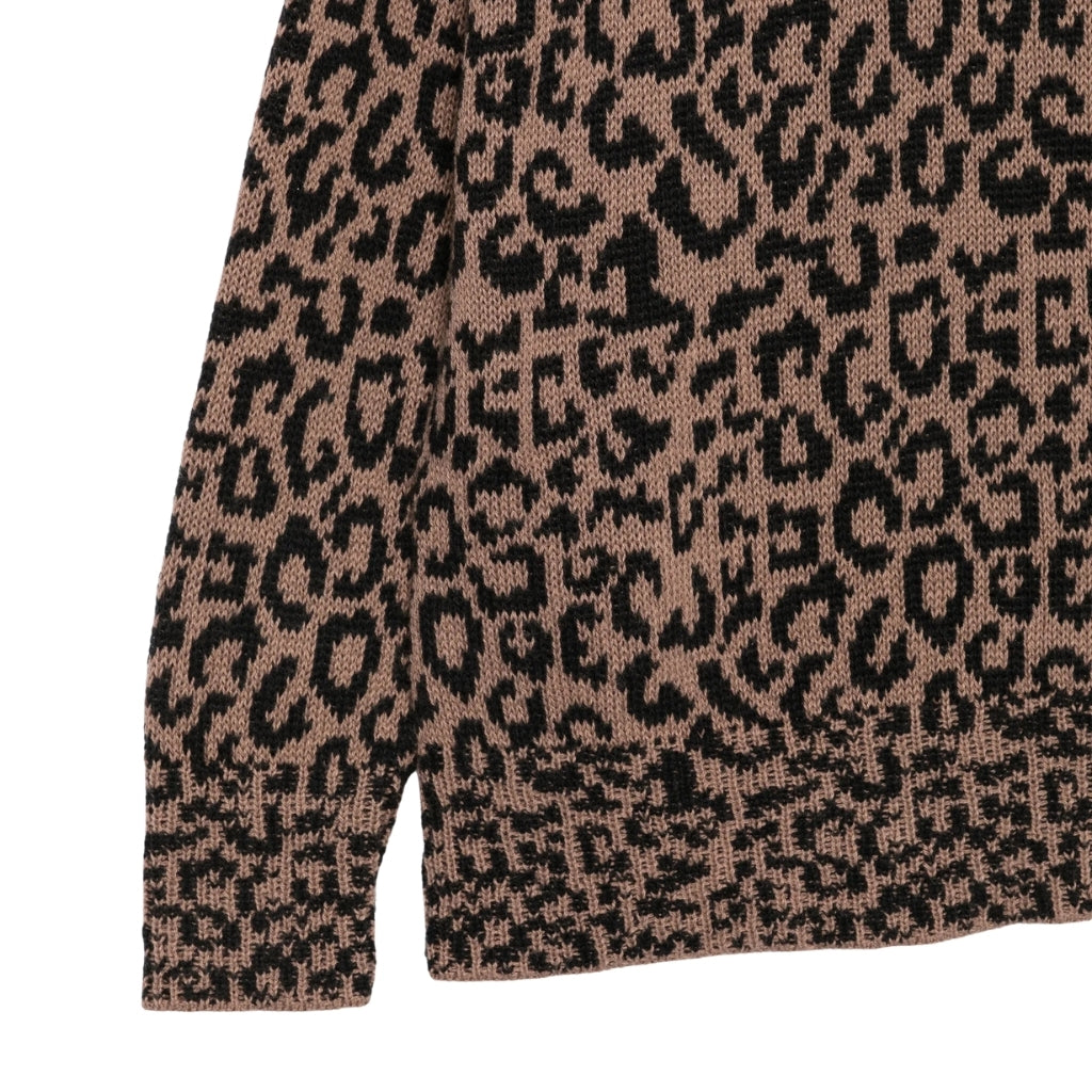 Palm Angels Kids Jumper
