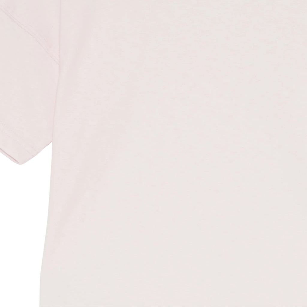 Palm Angels Kids Jersey T-shirt