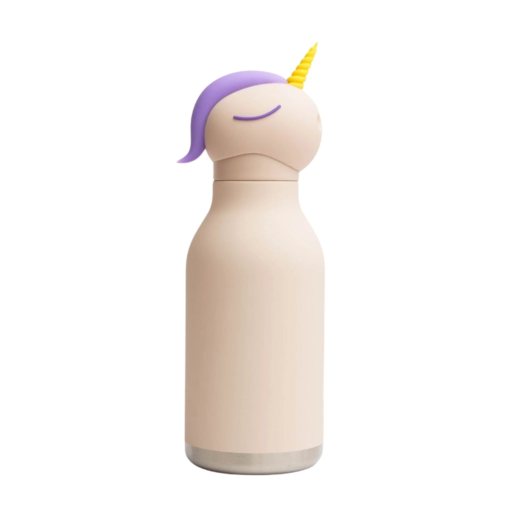 Asobu Unicorn Bestie Bottle