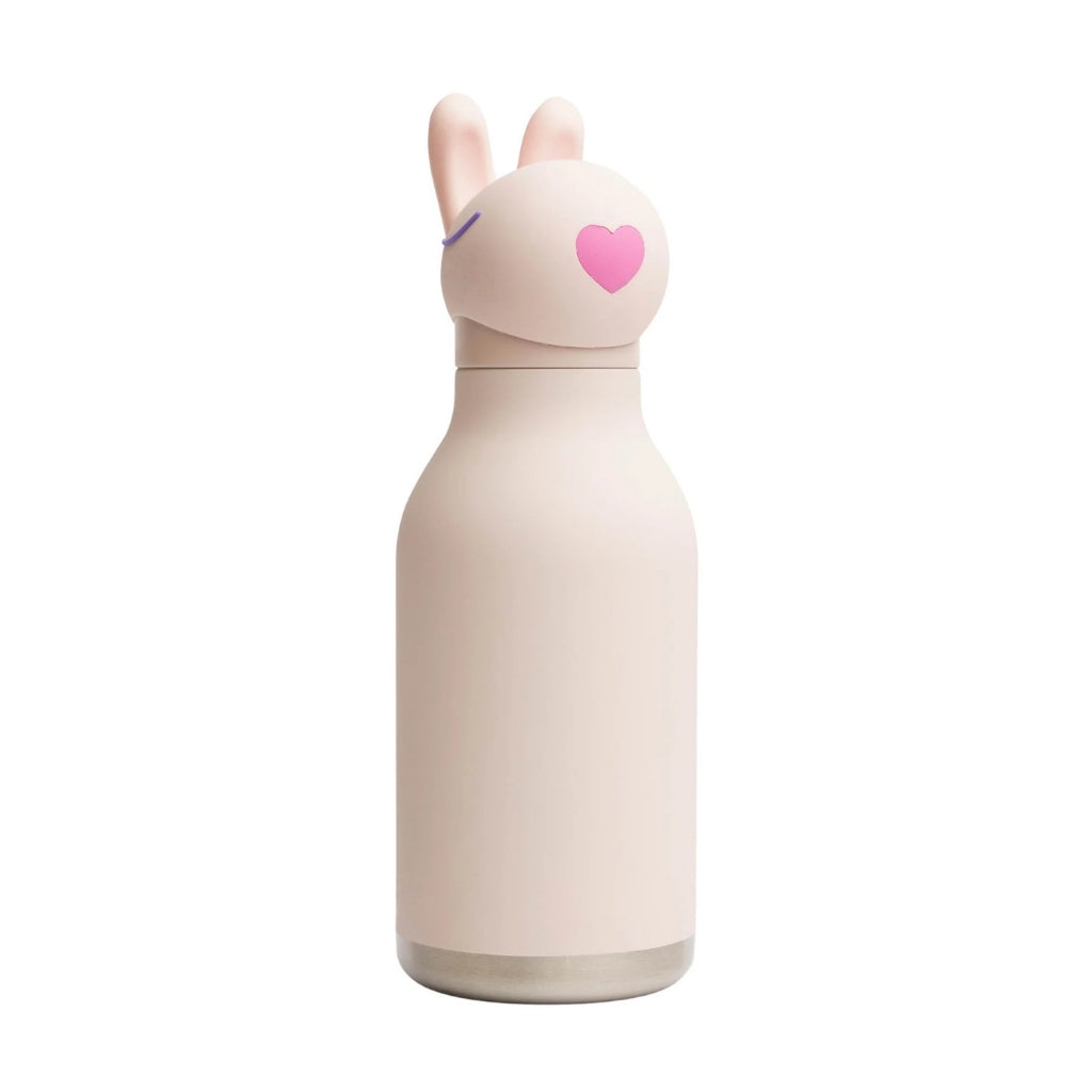 Asobu Bunny Bestie Bottle