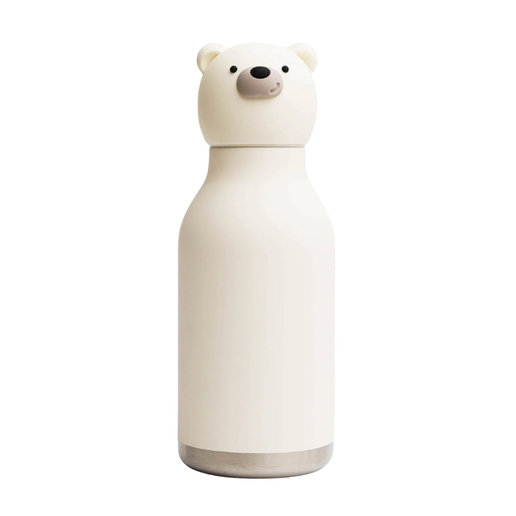 Asobu Polar Bear Bestie Bottle