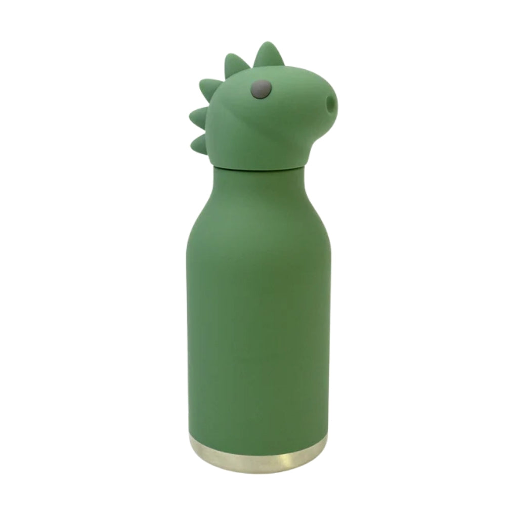 Asobu Dinosaur Bestie Bottle