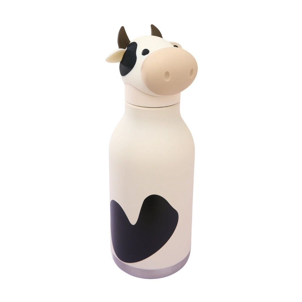 Asobu Cow Bestie Bottle